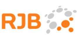 RJB Logo